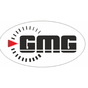 GMG Oven