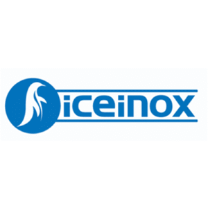 İceinox