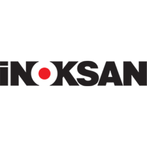 İnoksan