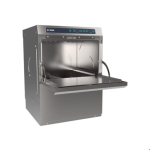 İnoksan BYM 052 Set Altı Bulaşık Yıkama Makinesi 500 Tabak - Görsel 2