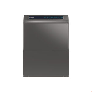 İnoksan BYM 052 Set Altı Bulaşık Yıkama Makinesi 500 Tabak - Görsel 4