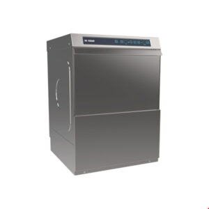 İnoksan BYM 052 Set Altı Bulaşık Yıkama Makinesi 500 Tabak