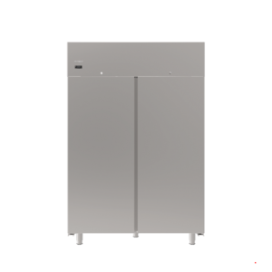 İnoksan SDN-140S / SDN-140RS Çift Kapılı Depo Tipi Buzdolabı -2/+8 - Görsel 3