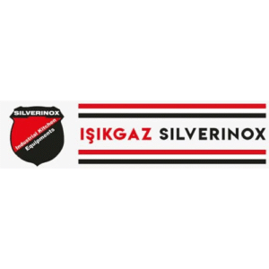 Işıkgaz Silverinox