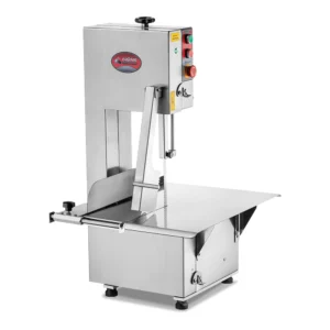 Çağdaş KTS – 240210 Set Üstü Komple Paslanmaz Et Kemik Testeresi 220V