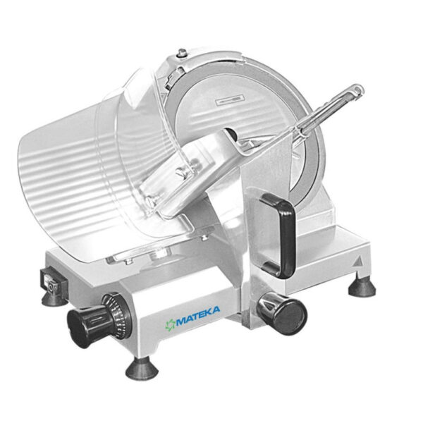 mateka-hbs-195-salam-dilimleme-makinesi-195mm-manuel-slicerlar-mateka-34349-53-B.jpg