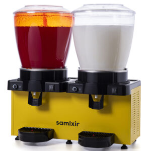 Samixir SM44 Soğuk İçecek Dispenseri