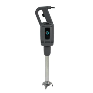 UBL – 250 El Blender – Bosfor