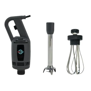 UBL – 190 – C El Blender (Kombi) – Bosfor