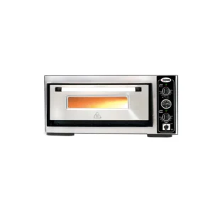 GMG Classic Serisi PF 6262 E – T Pizza Fırını
