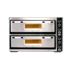 GMG Classic Serisi PF 9292 DE Pizza Fırını