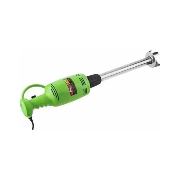 Süper Mikser SM 141/S25 El Blender