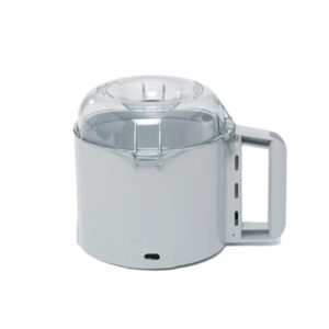 Robot Coupe R 301 Sebze Doğrama ve Parçalama Makinesi - Görsel 4