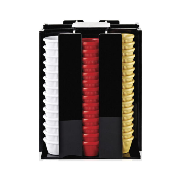 7cm-doner-sosluk-st-112-ad-GRV-SS-07