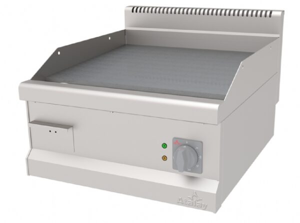 Atalay Elektrikli Izgara AEI-670