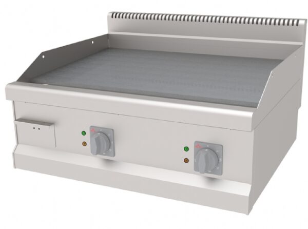 Atalay Elektrikli Izgara AEI-870