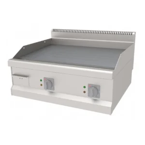 AEI – 870 – N Nervürlü Elektrikli Izgara 80x70 cm – Atalay