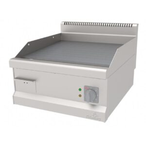 Atalay AEI-670 Elektrikli Izgara 600x700 - Görsel 1