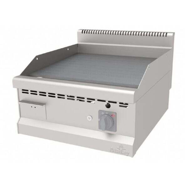 atalay-gazli-izgara-600x700-agi-670