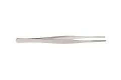 DÜZ Dekor Cımbız (20 CM)