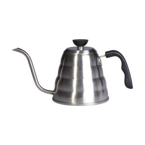 Groovy GRV-314 Barista Drip Kettle Kahve Demleme İbriği – 1200 ml