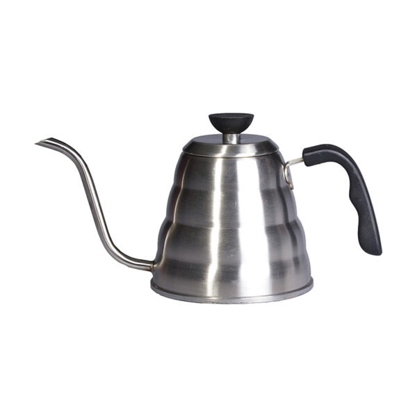Groovy GRV-314 Barista Drip Kettle Kahve Demleme İbriği – 1200 ml