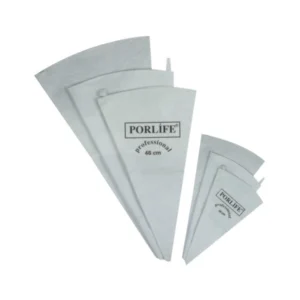 Biradlı BRD – 030 Krema Torbası – 30 cm