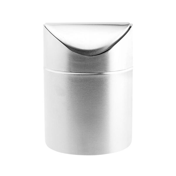 masaustu-cop-kovasi-12xh-17-GRV-2221