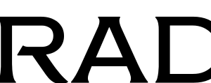 Açık Büfe Sunumu