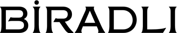 Açık Büfe Sunumu