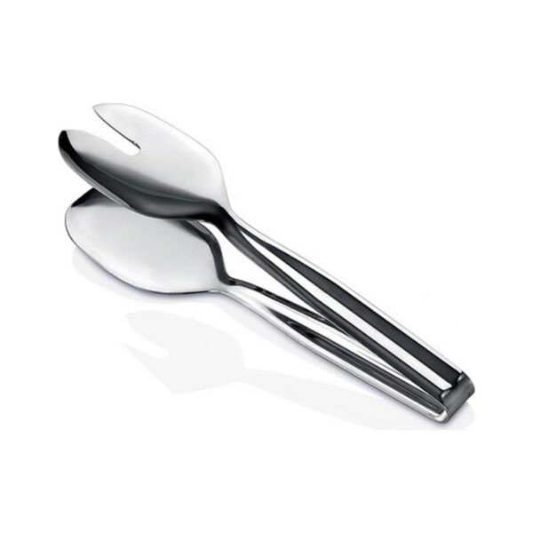 Salata Maşası - 21 Cm