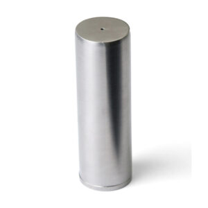 Groovy GRV-107-XL-M Tekli Biberlik – Mat