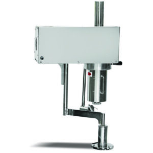 Empero Lokma ve Tulumba Tezgahı Seti - Görsel 3