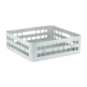 Empero Bardak Basketi - EMP.BB.01