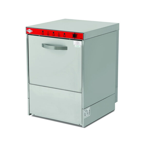 empero-emp-500-f-alti-bulasik-makinesi-seti-parlatici-ve-deterjan-pompali