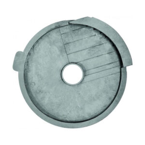 Empero Parmak Patates Bıçağı - Alt Diski , EMP.300-F.06+F.07 - Görsel 2