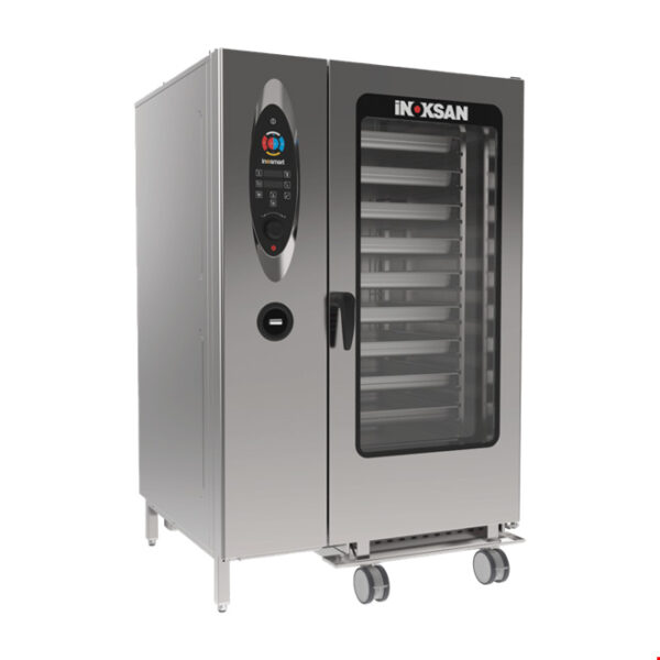 inoksan-ino-fbe40-elektrikli-kombi-firin-40-gn-1-1-kapasiteli-profesyonel-firin