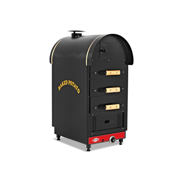 empero-gazli-kumpir-firini-3-cekmeceli