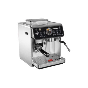 Öztiryakiler Mini Barista Espresso Kahve Makinesi