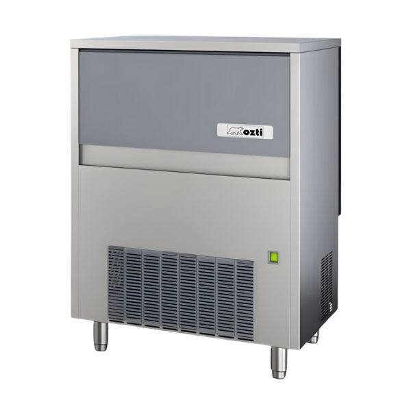 oztiryakiler-okb158-buz-makinesi-158-kg-gun-9805-okb158-00