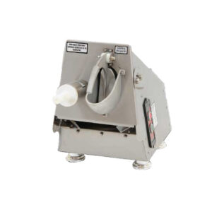 Süper Mikser Sebze Doğrama Makinesi SM-110 - Görsel 2