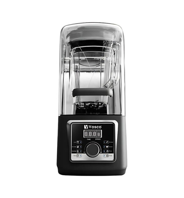 vosco-vhs-213-dijital-soundproof-kapakli-blender-4-lt-buz-kiricili-2200w