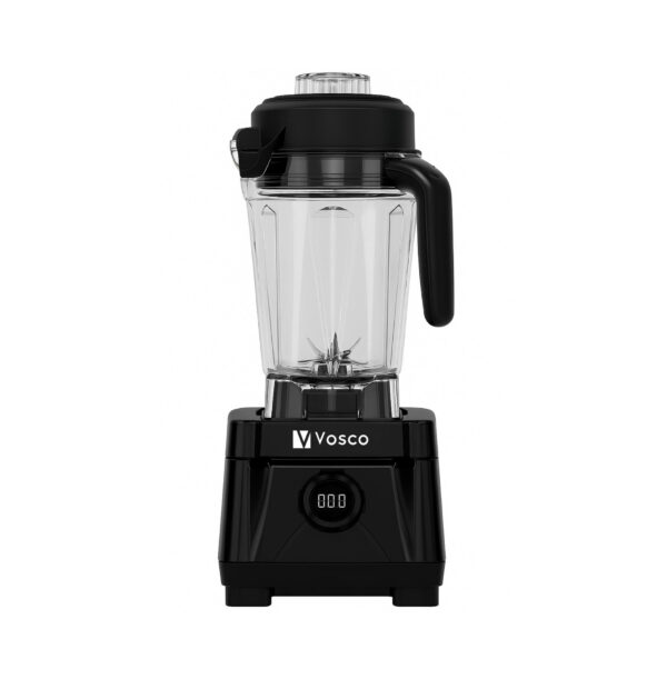 vosco-vhs-602cs-dijital-bar-blender-pro-3-ltsiyah