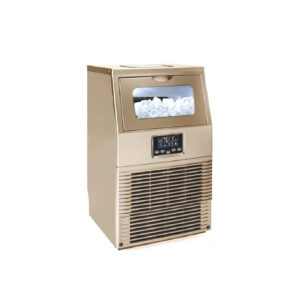 Vosco VSC-23CG Buz Makinesi 23 Kg/Gün - Küp Buz
