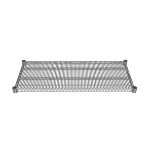 Empero EMP.T.2.46152 Tel Raf, 46x152 cm