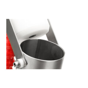 Cancan Mandolin Kesme Makinesi, Sebze Meyve Dilimleyici - Görsel 4