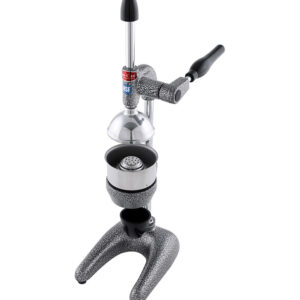 Cancan 0102 Profesyonel Portakal Sıkacağı - Görsel 2