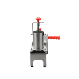 Cancan Mandolin Kesme Makinesi, Sebze Meyve Dilimleyici - Görsel 7