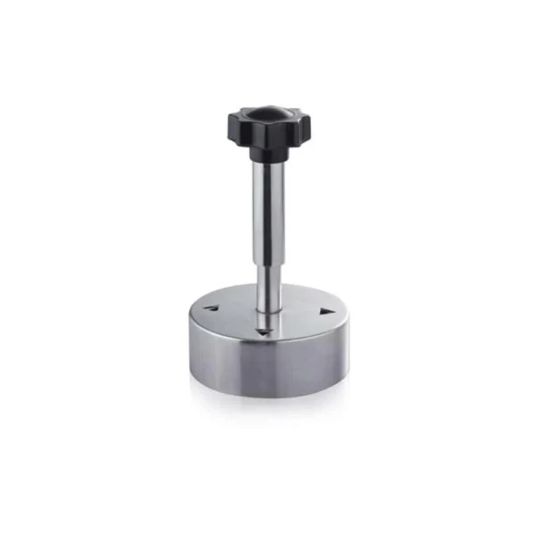 bogazici-3010-10cm-celik-hamburger-kofte-presi