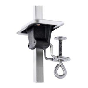 Cancan Konserve Açacağı, Endüstriyel Açacak, 0302 - Görsel 3